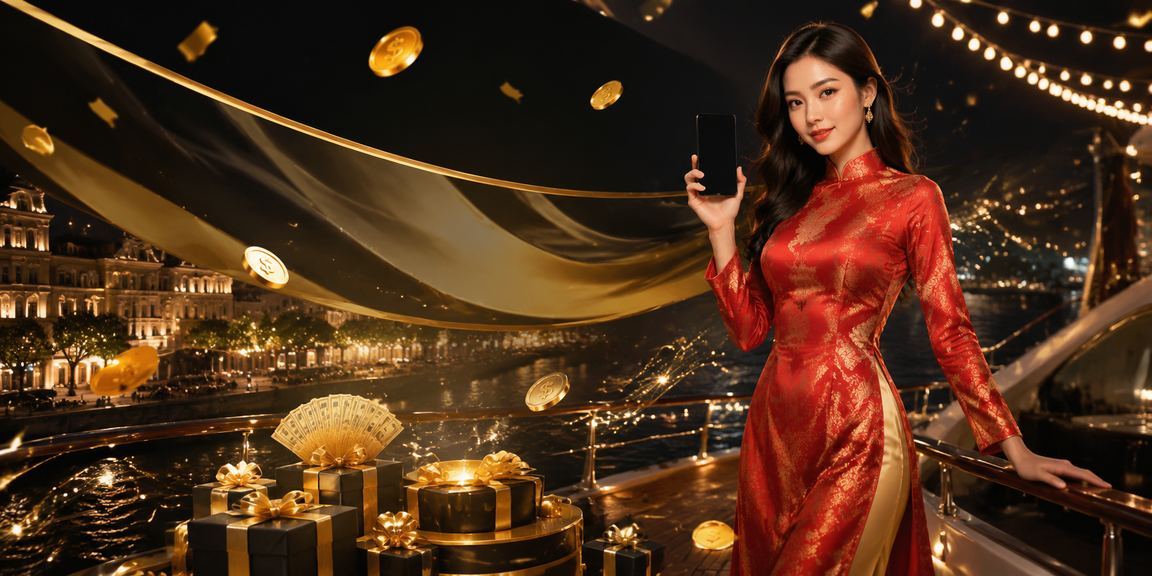 Chương trình hoàn tiền cashback dành cho thành viên 2012 tại Hà Nội