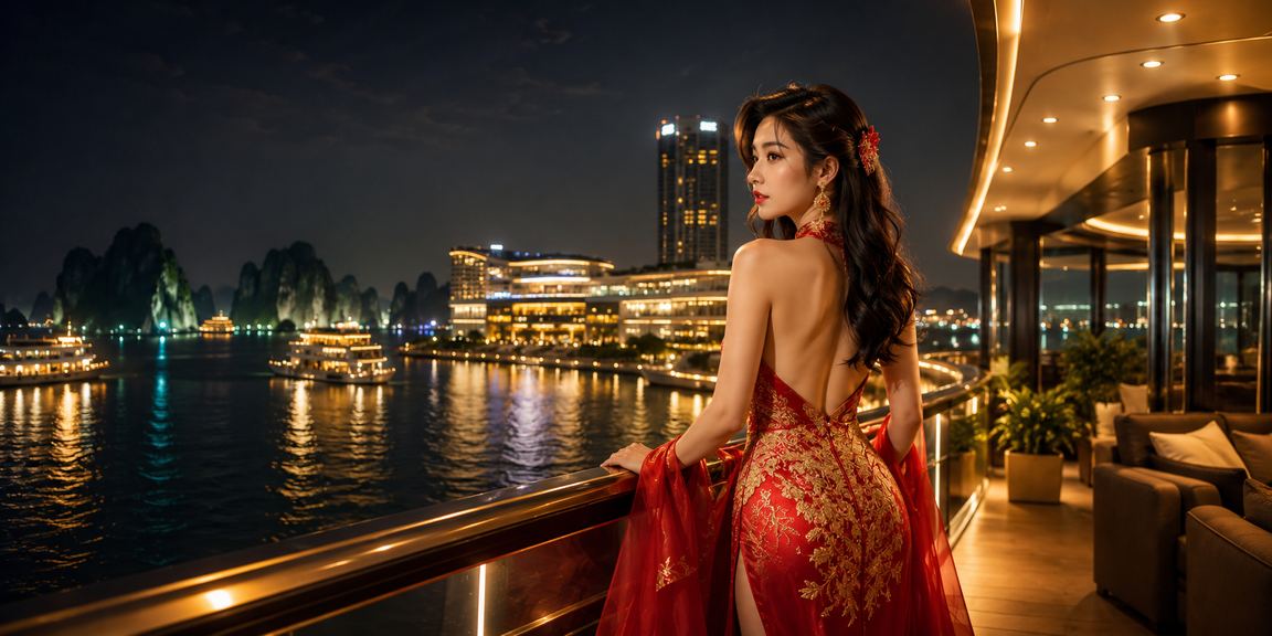 Thành viên VIP 2012 sử dụng dịch vụ cá cược trên nhiều thiết bị điện tử tại Việt Nam