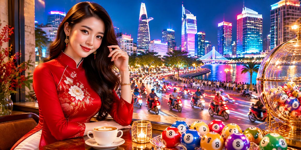 Người dùng Việt Nam trải nghiệm casino và cá cược trực tuyến trên nền tảng hiện đại